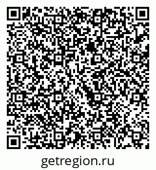 79068271573
