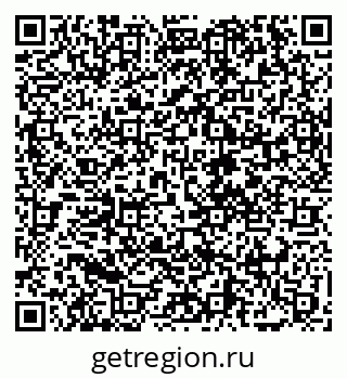 79068271574