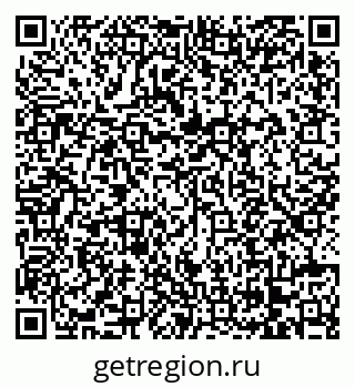 79068271575