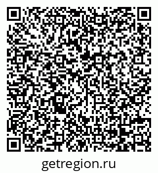 79068271576