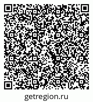 79068271577