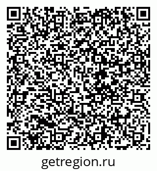 79068271578