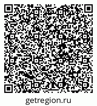 79068271579