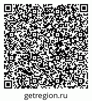 79068271580