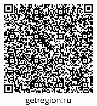 79068271581