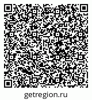 79068271582