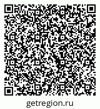 79068271583