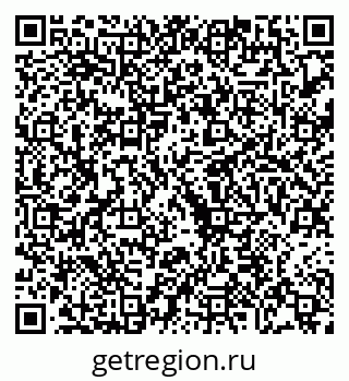 79068271584