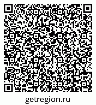 79068271585