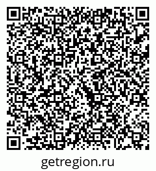 79068271587