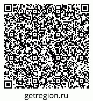 79068271588