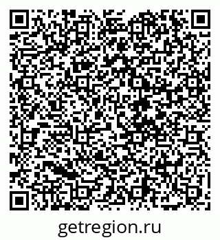 79068271589