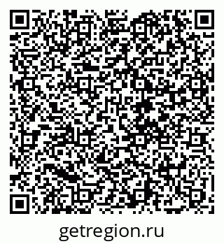 79068271590