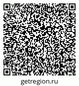 79068271591