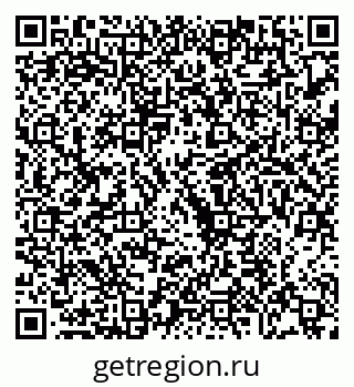 79068271593