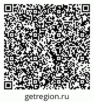 79068271594