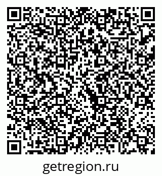 79068271595