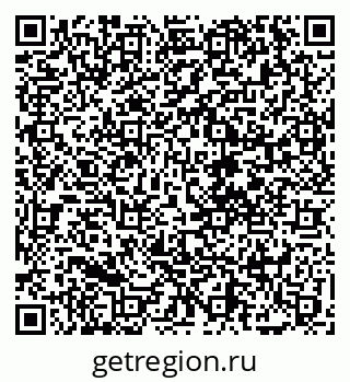 79068271596