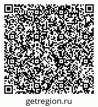 79068271597