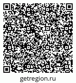 79068271598
