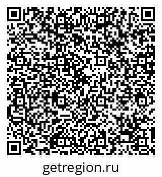 79068271599
