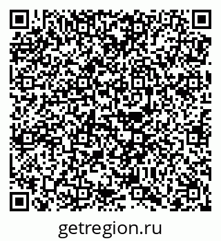79068271600