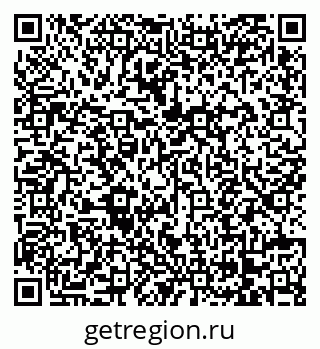 79068271601