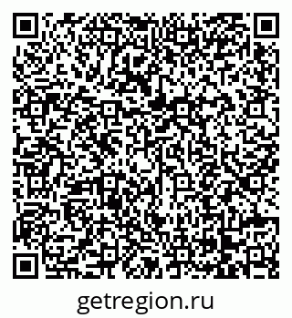 79068271602