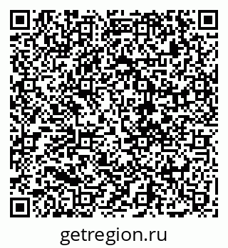 79068271603