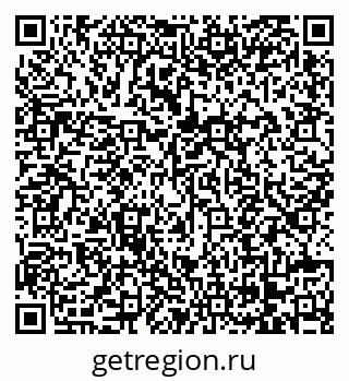79068271605