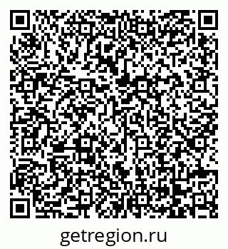 79068271606