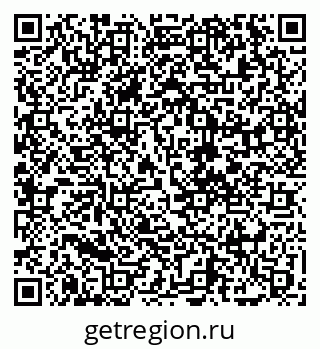 79068271607
