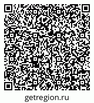 79068271608