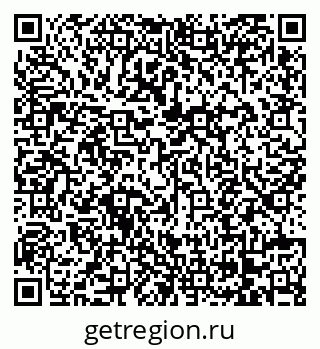 79068271609