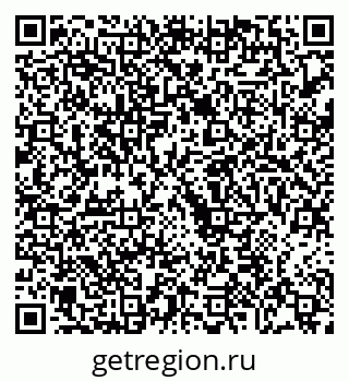 79068271610