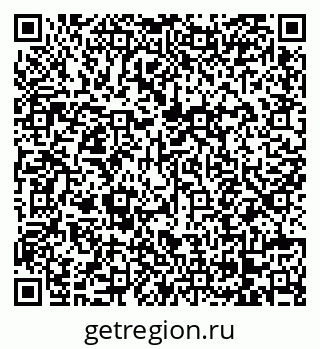 79068271611