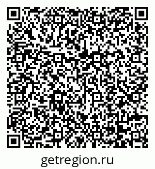 79068271613