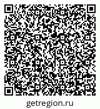 79068271614