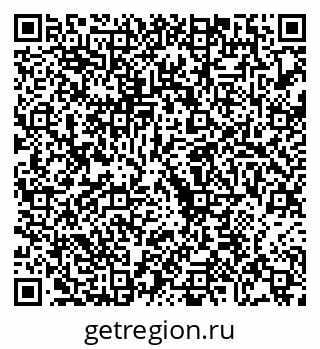 79068271616