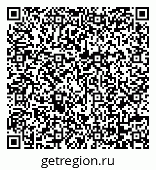 79068271617