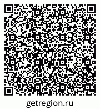 79068271618