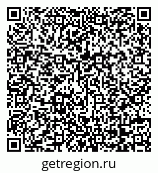 79068271619
