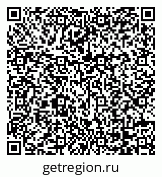 79068271620