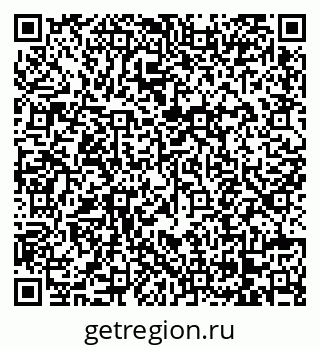 79068271621
