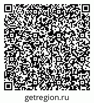 79068271622