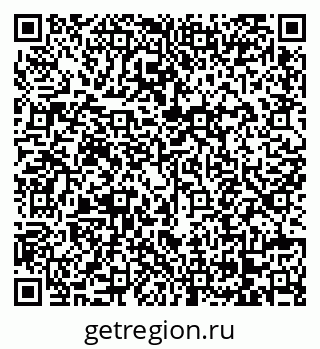 79068271623