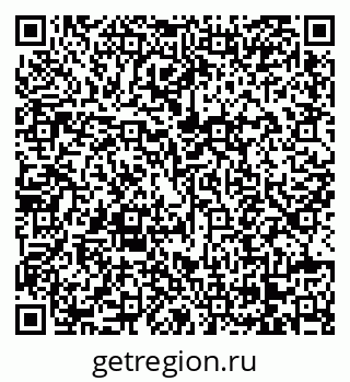 79068271624