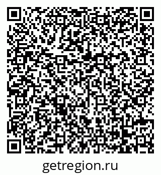 79068271626
