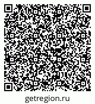 79068271627