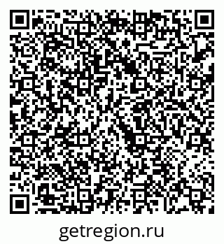 79068271628